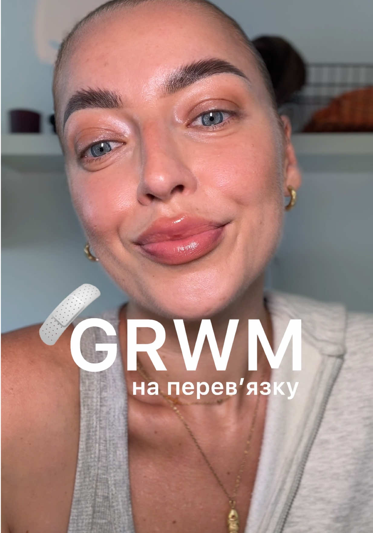 @ItsTanyaTime 🇺🇦