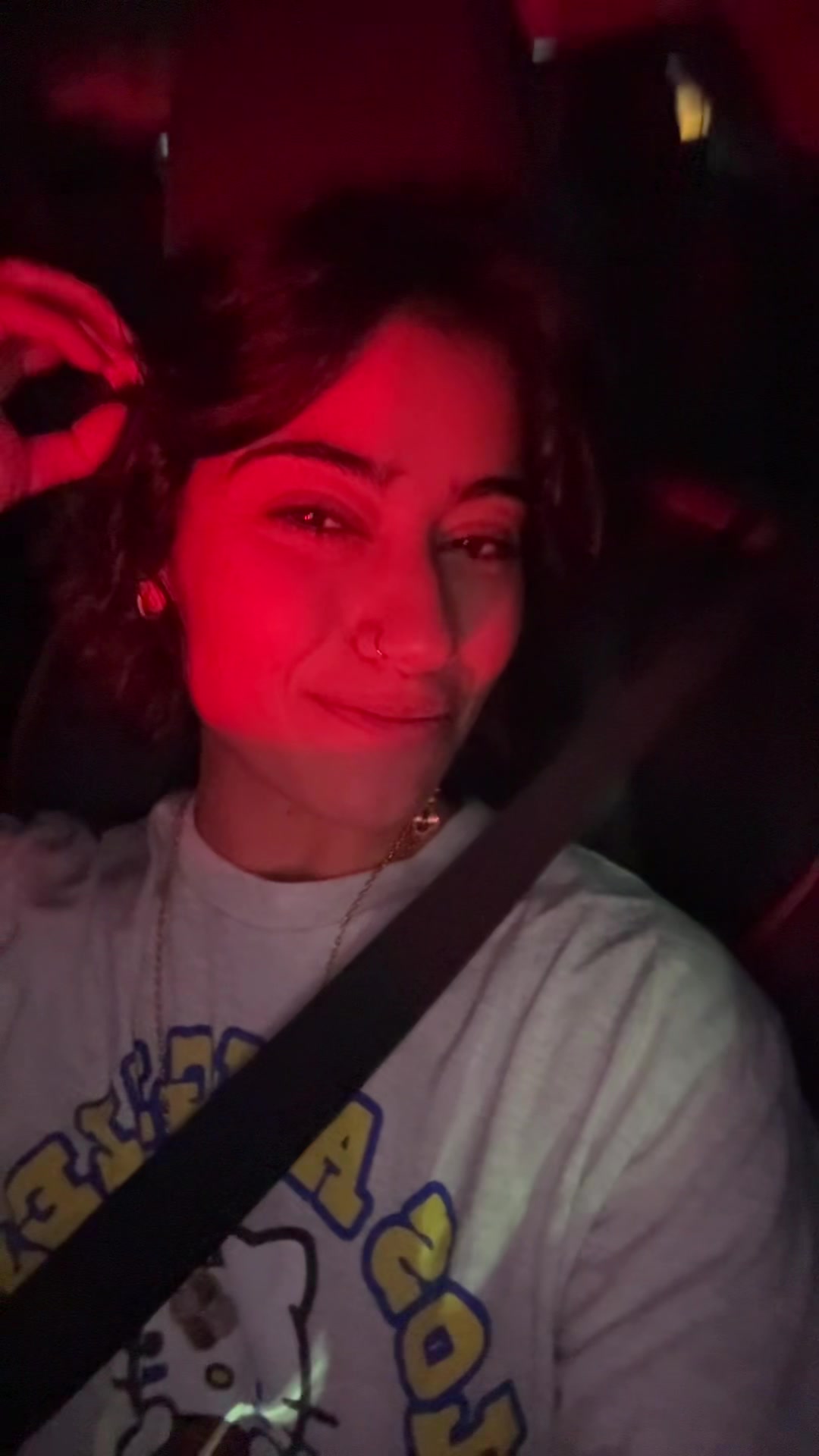 @sara