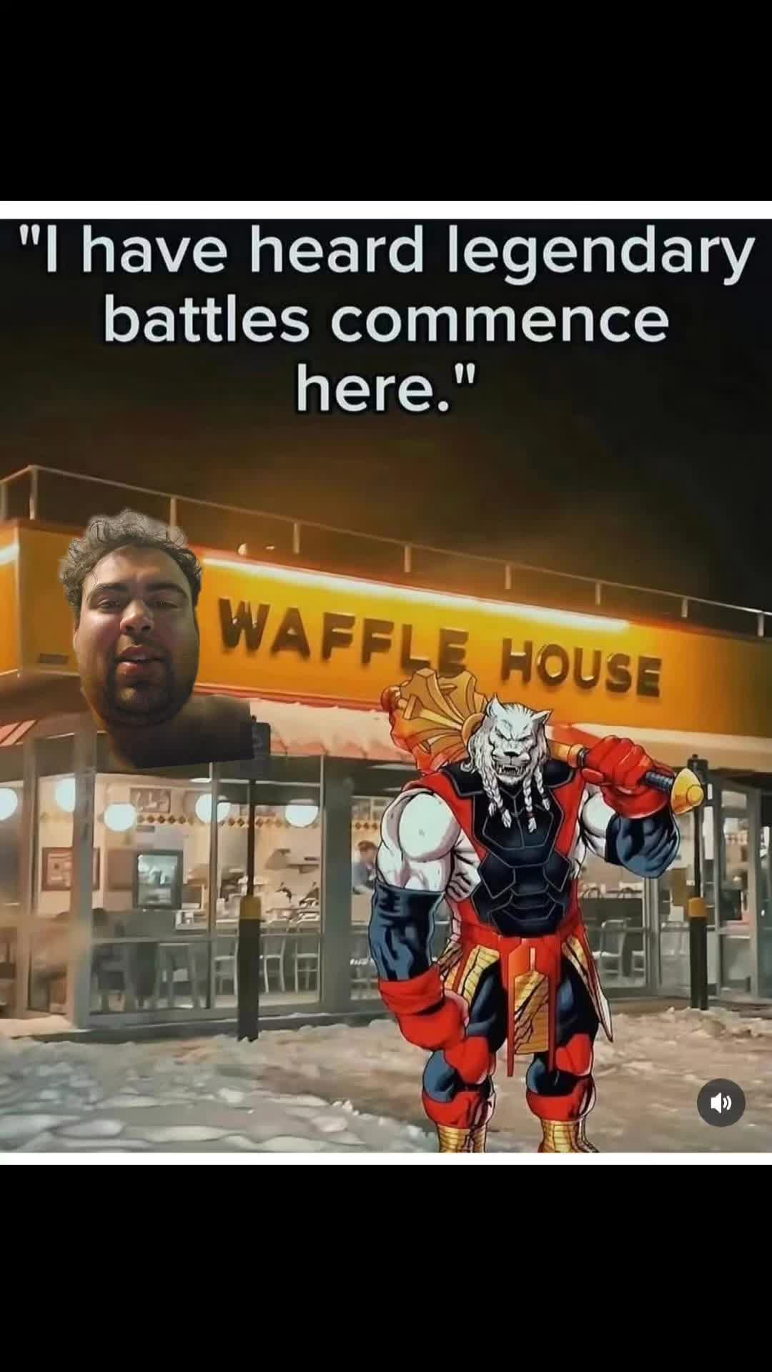 @youskitme