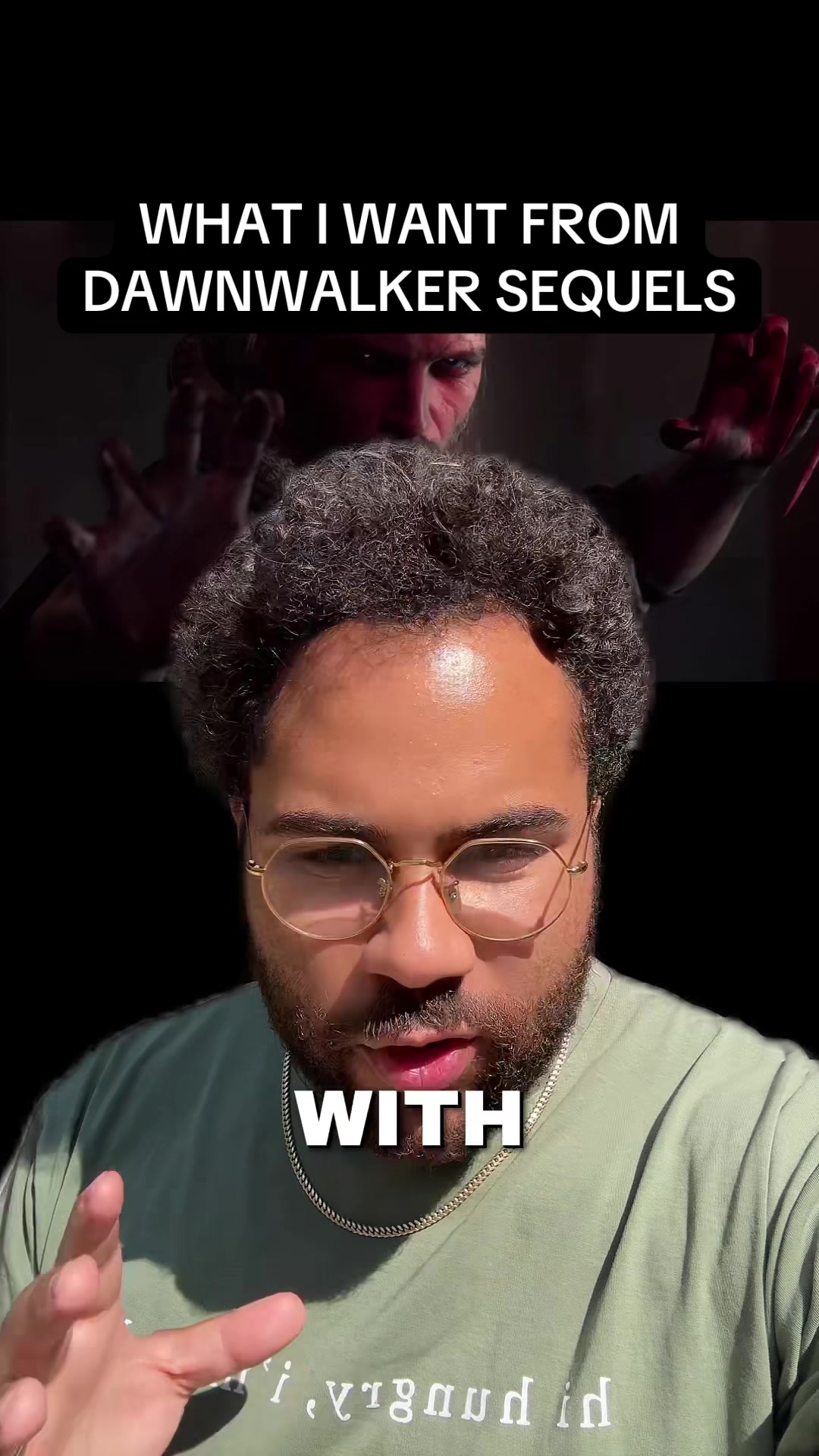 @Dante