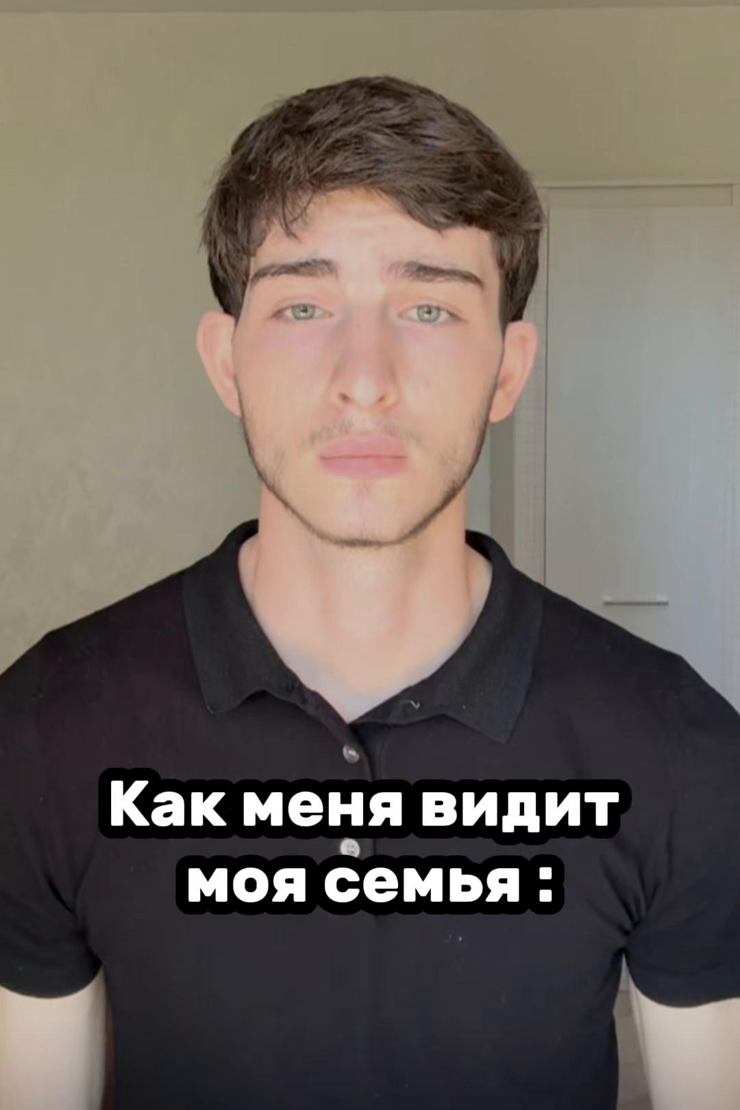 @Bato15_