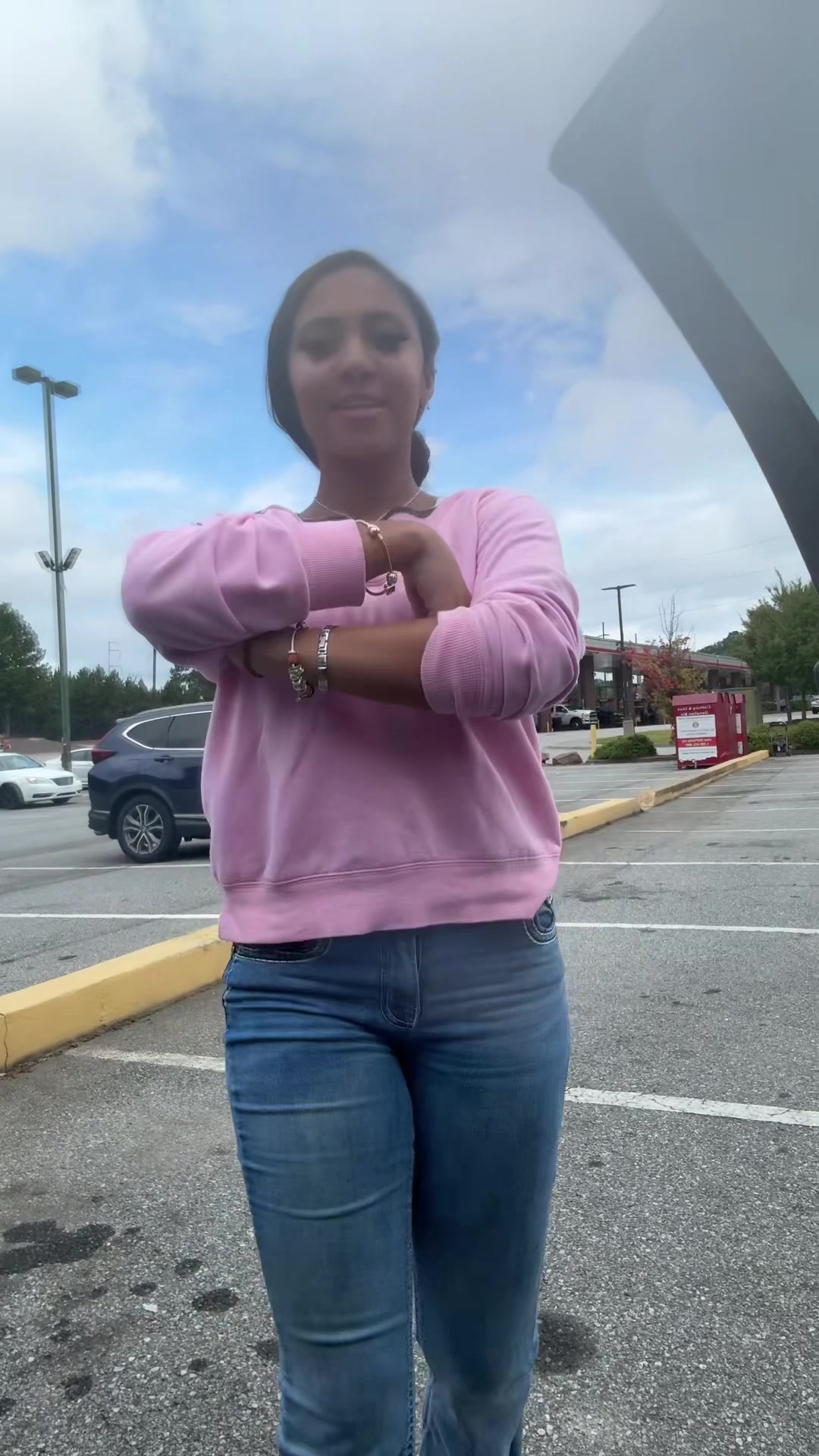 @sanaialynn🪴