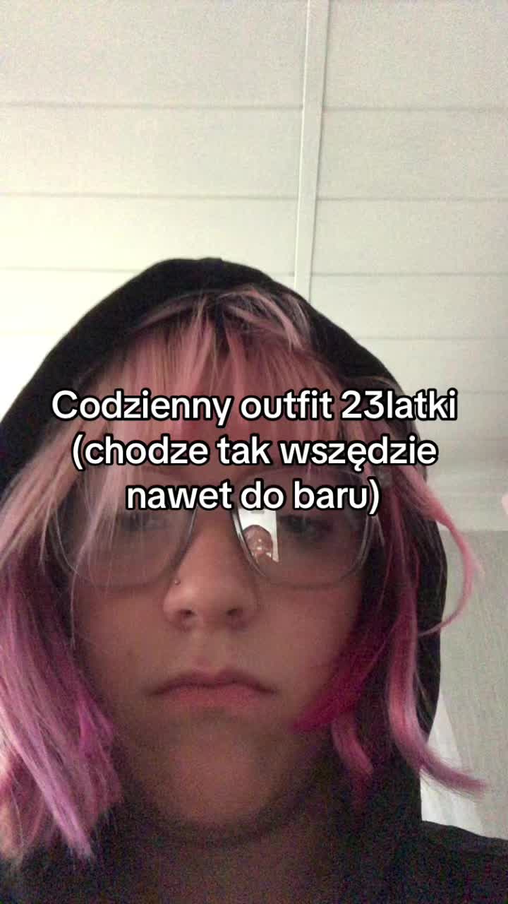 @M⭐️JA