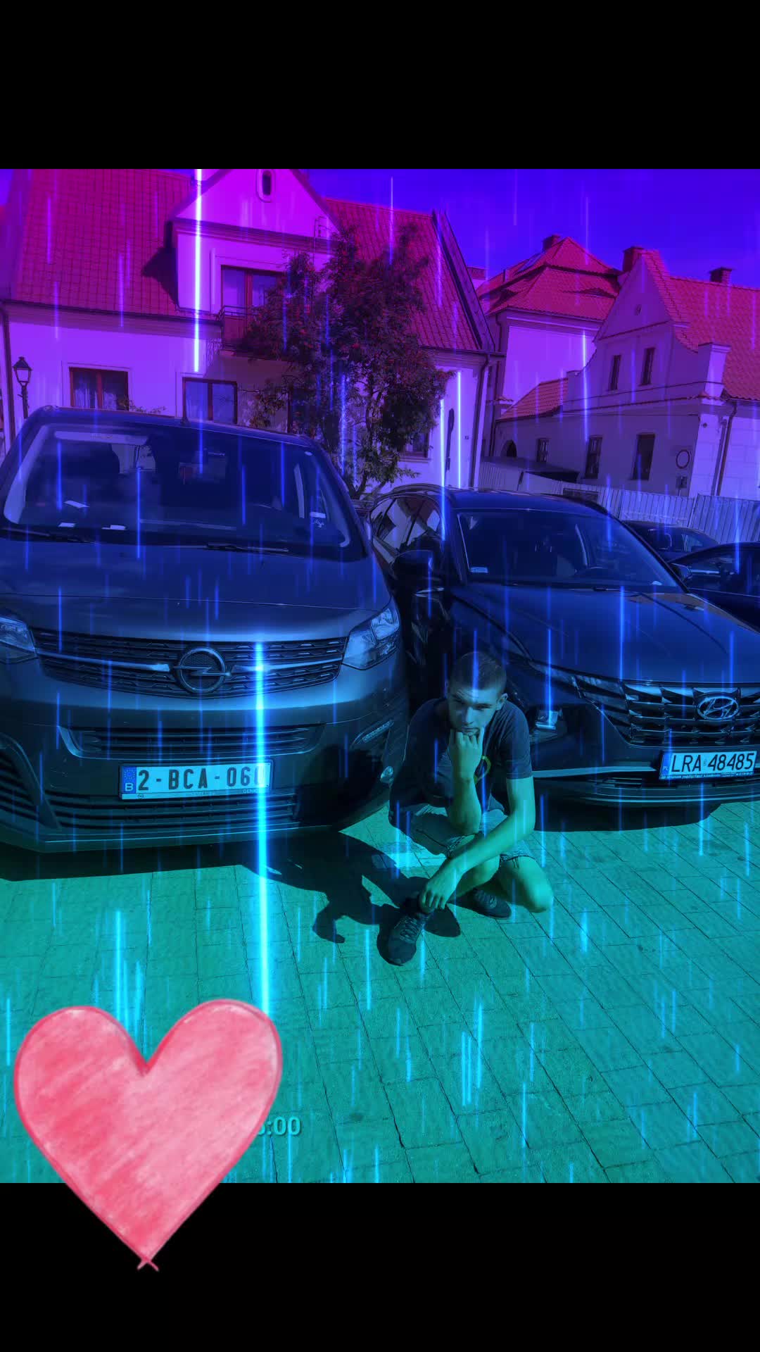 @królik baks