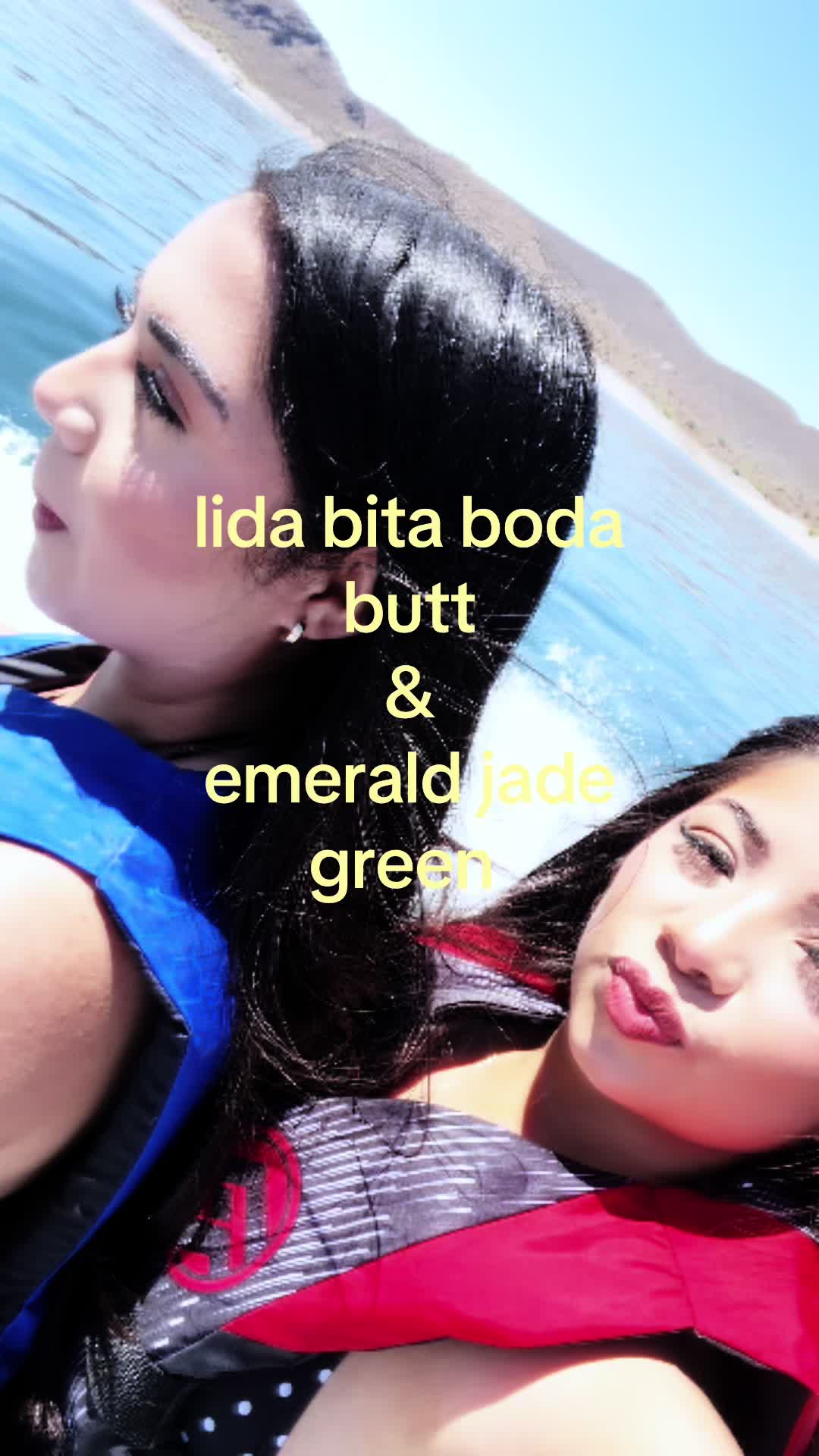 @user73947