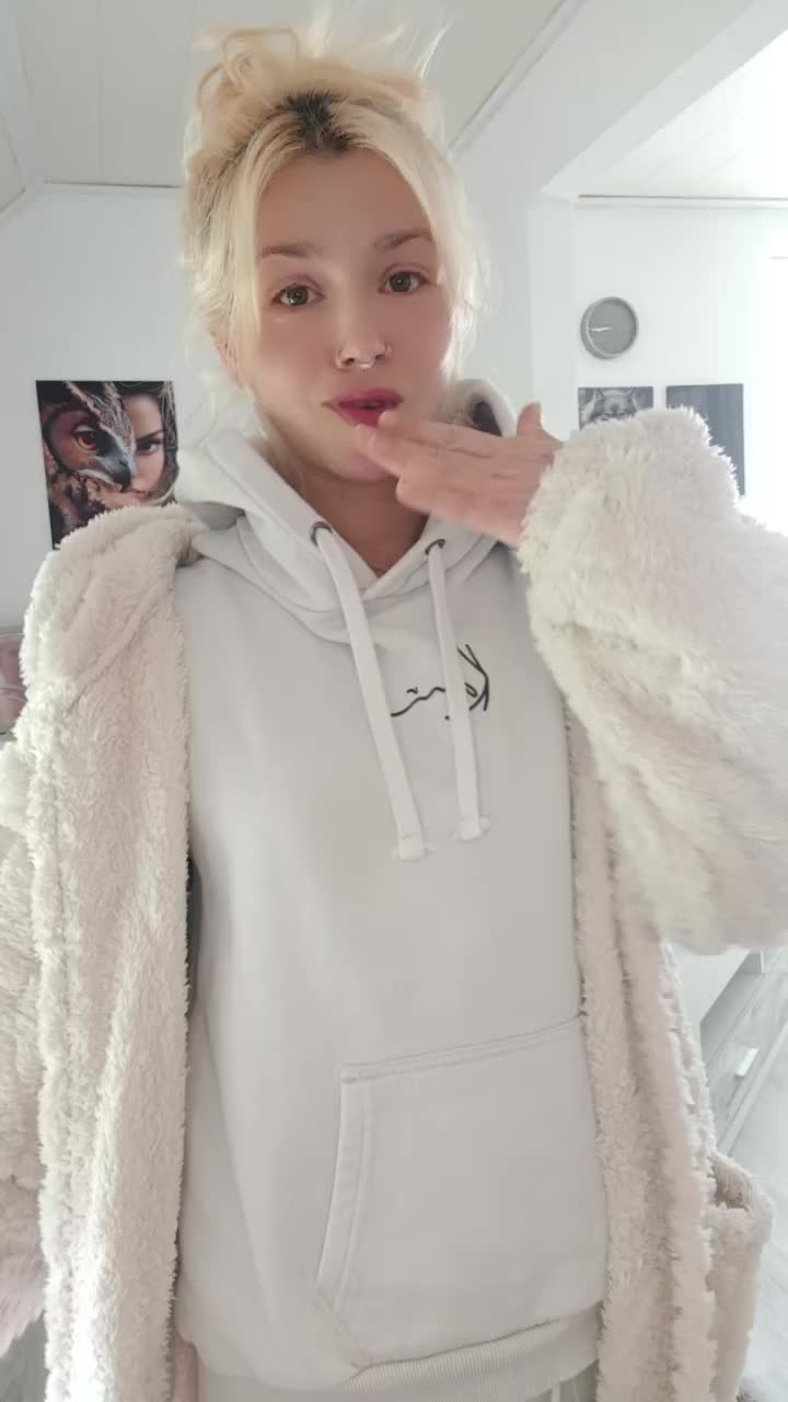 @Jackiti&auml;lma