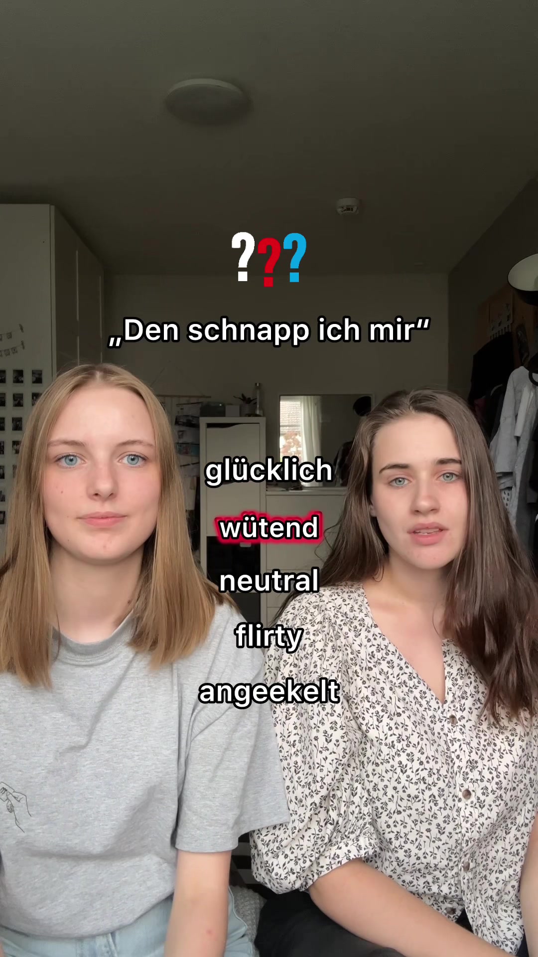 @𝑳𝒆𝒏𝒂 | ???