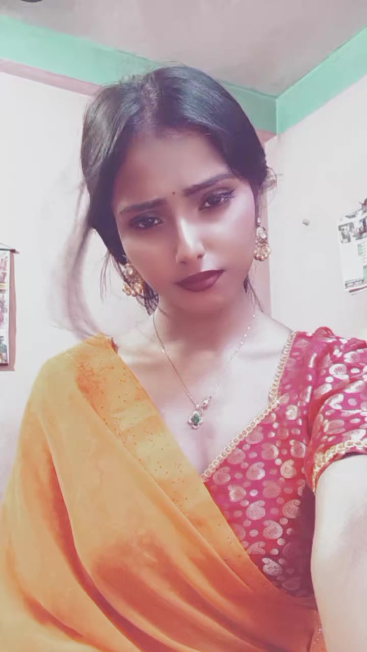 @rakhi thakur🌸🕊️