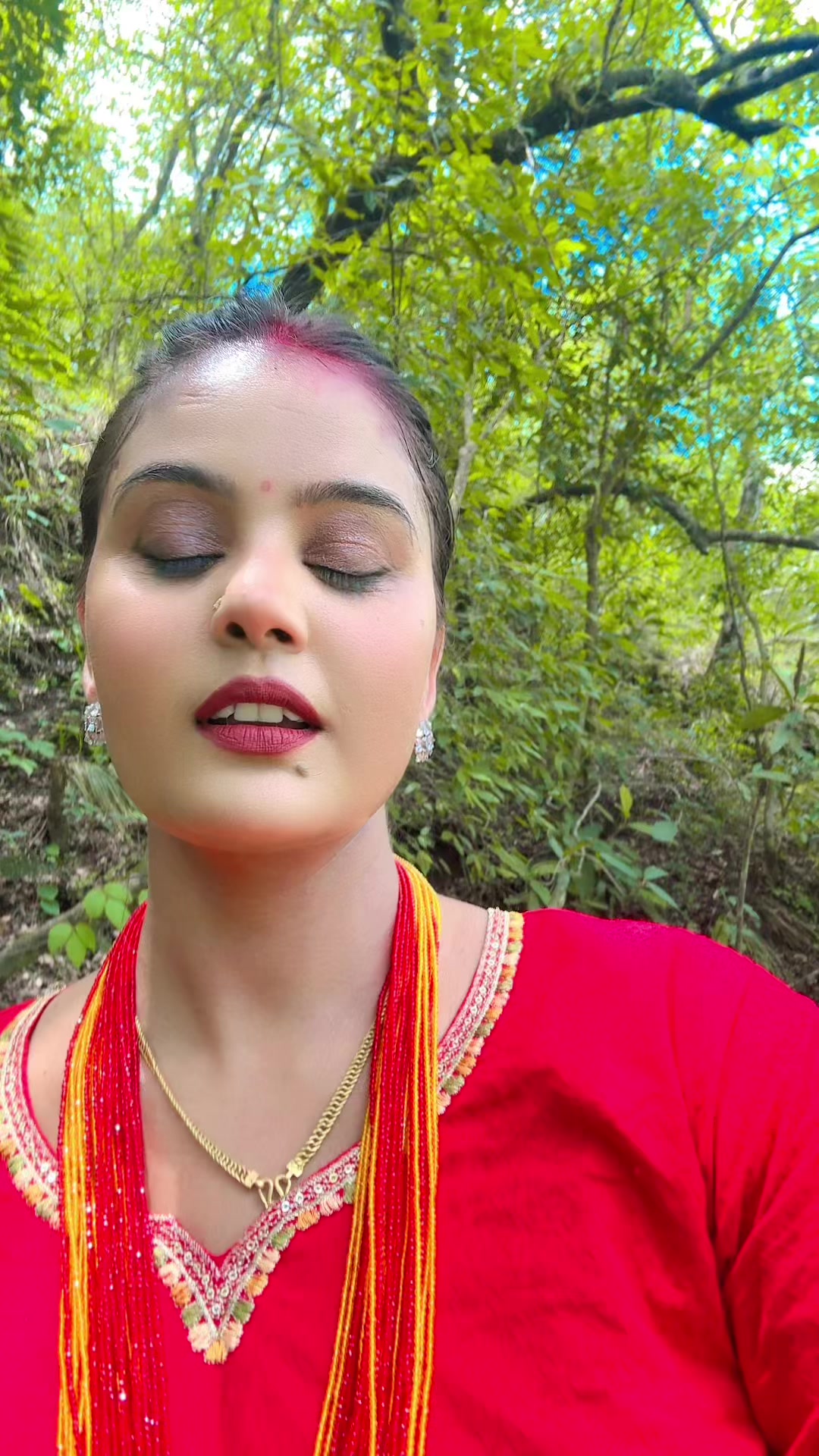 @Sushila (kali)🤗