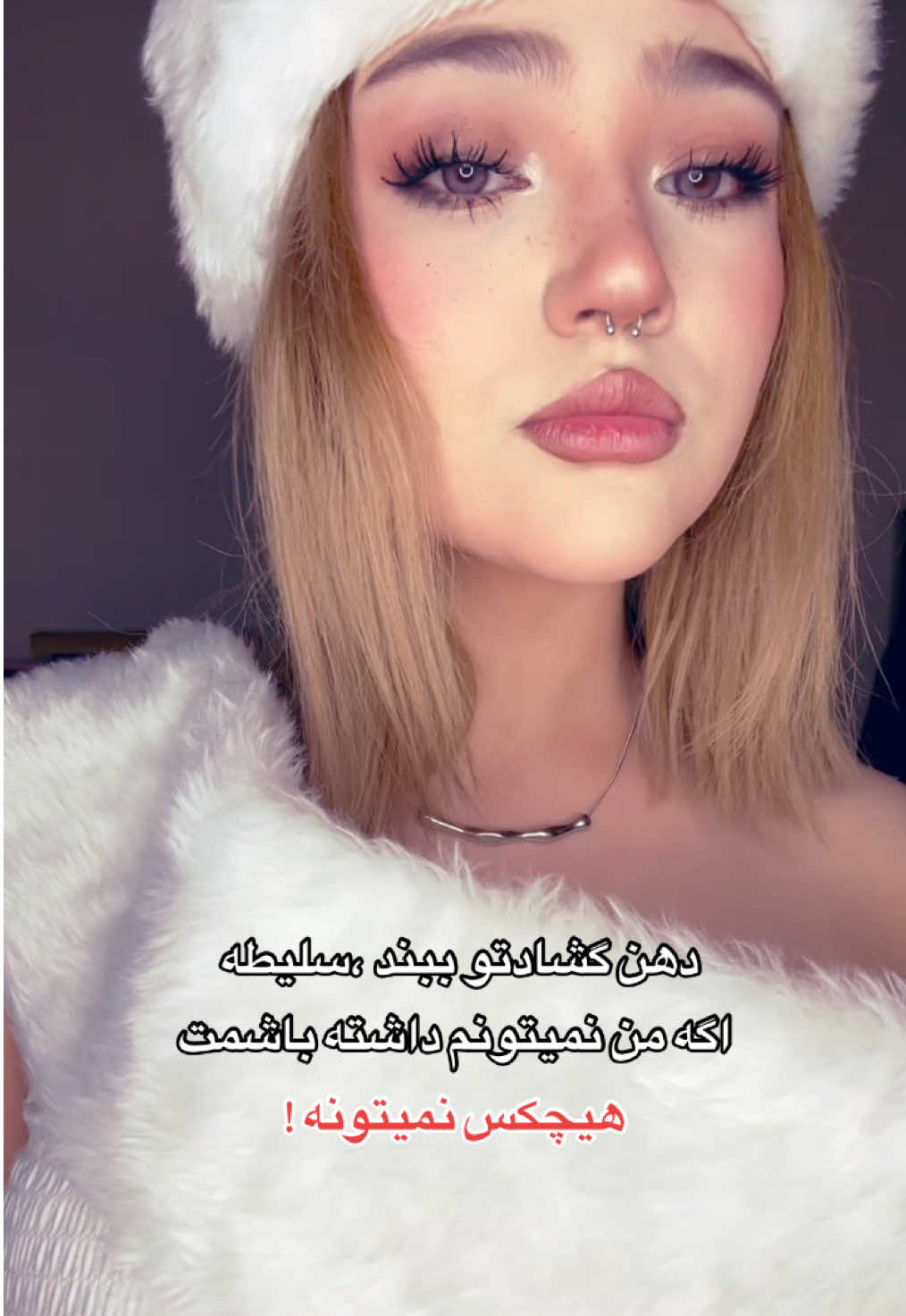 @nrcbeaby