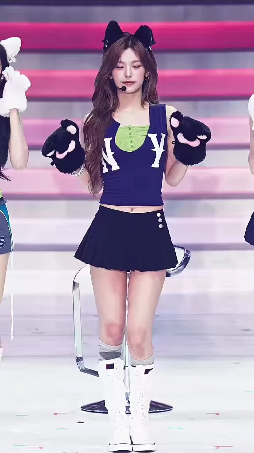 @fancams