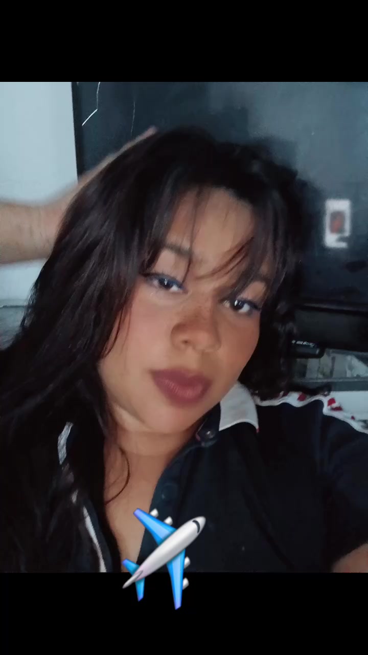 @Madeleyne Moncayo 💋🔥🥥