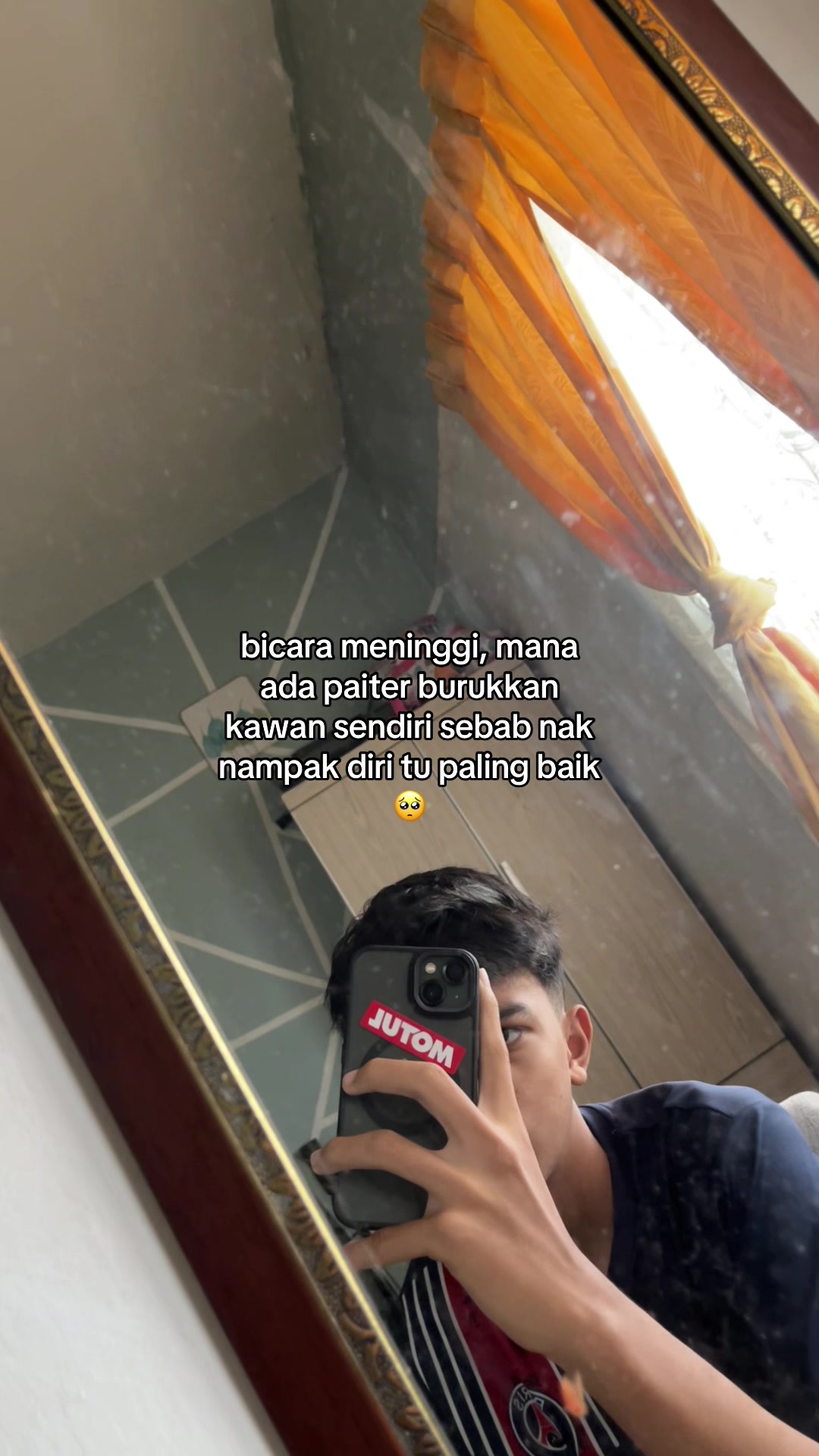 @️