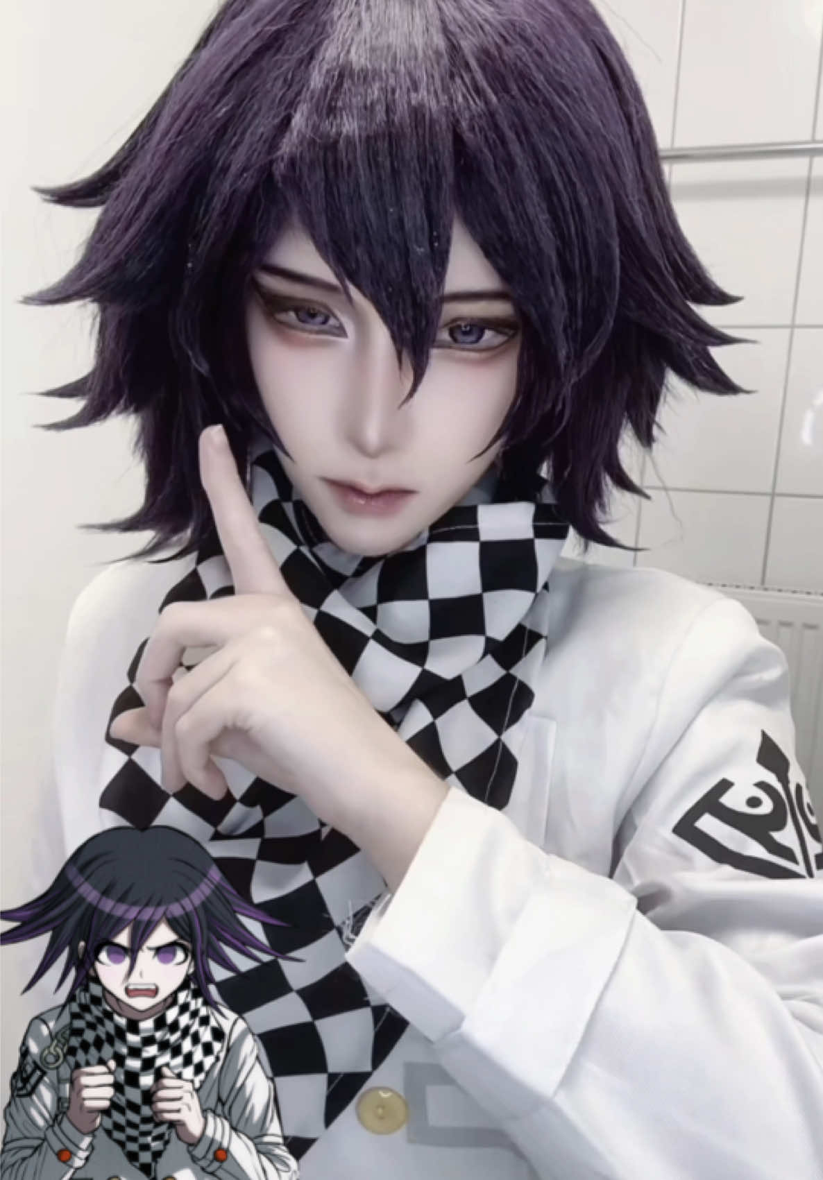 @ver⚔️es