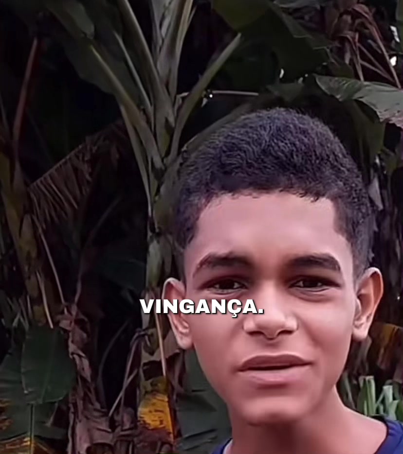 @Bom Realmente