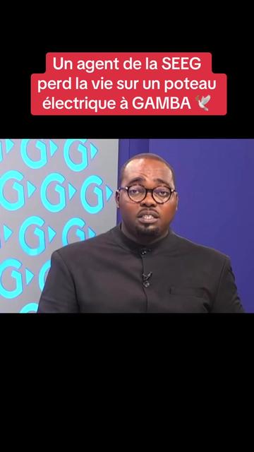 @Mouvement Gabao