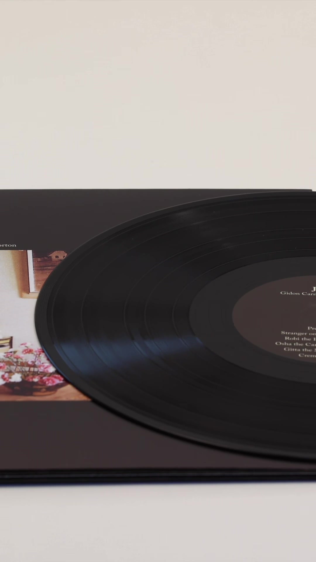 @vinylund