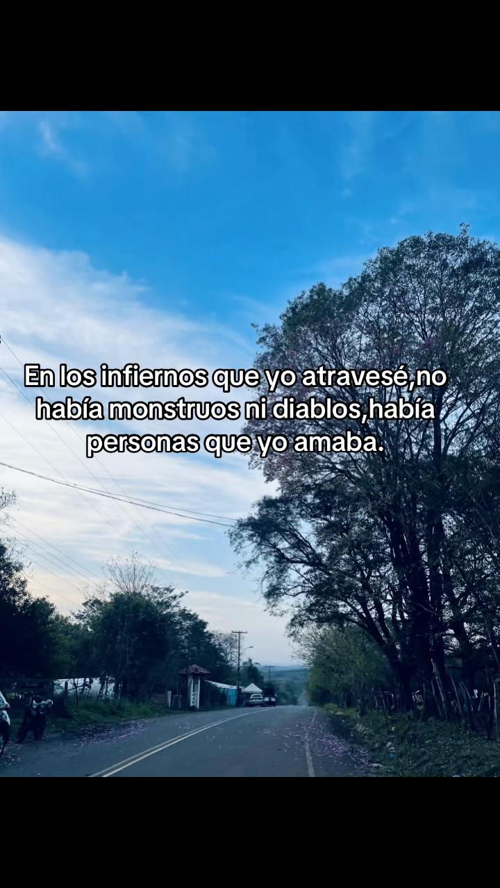 @Luján Recalde👸🏻❤️