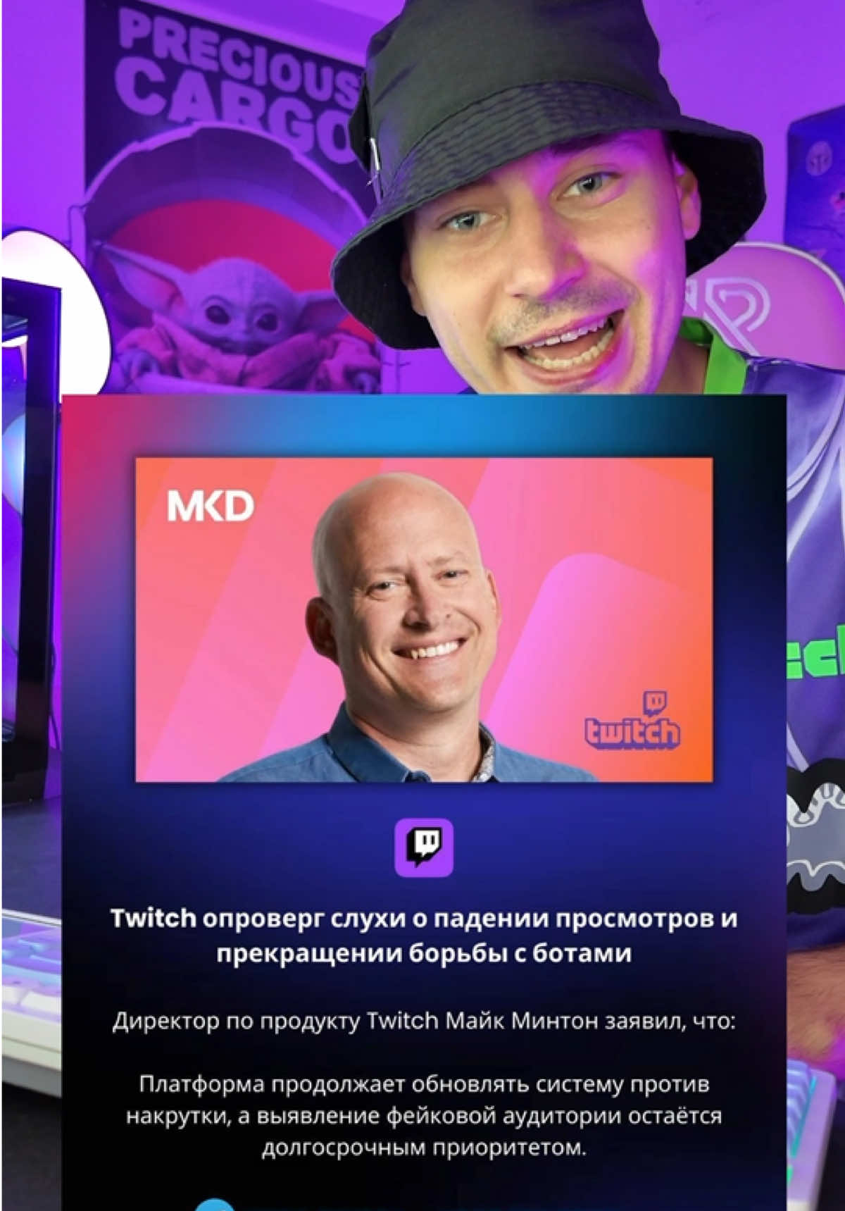@mellonnn21