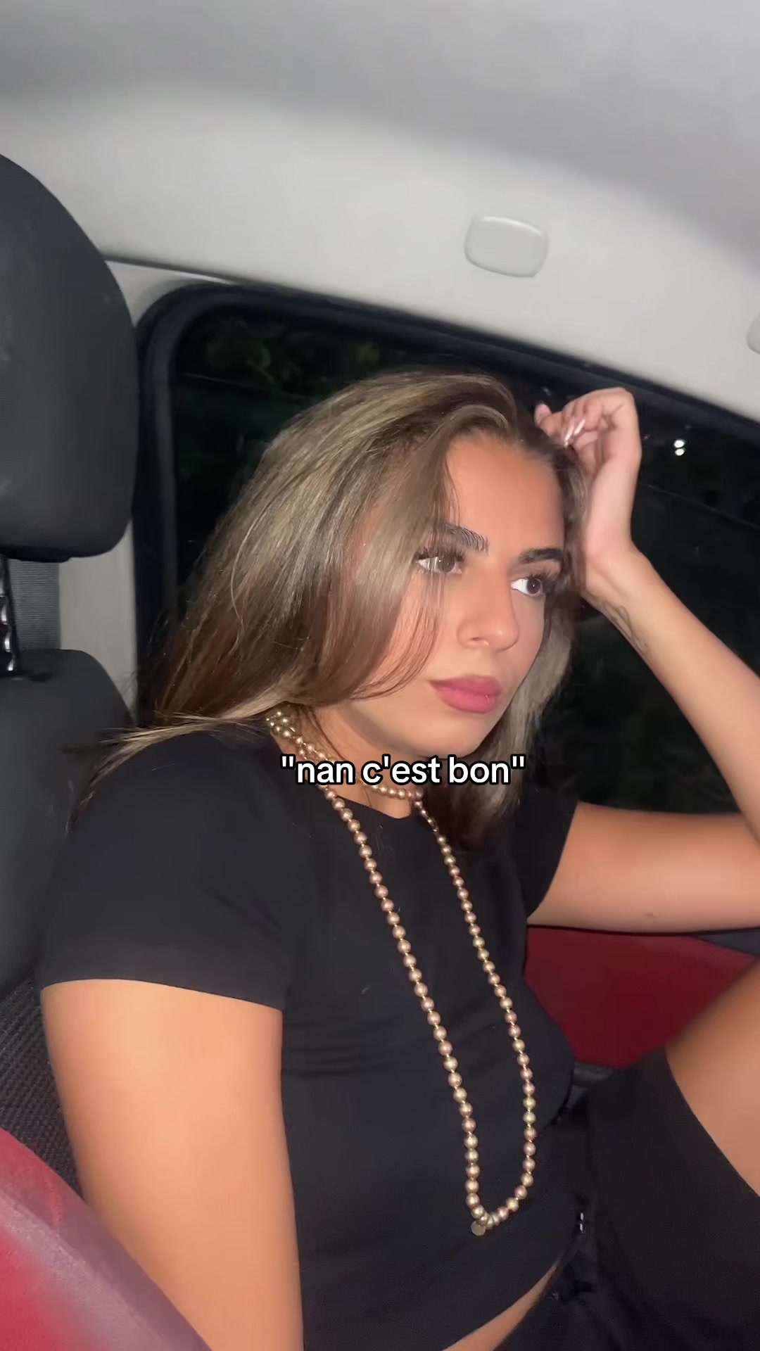 @SPLITT