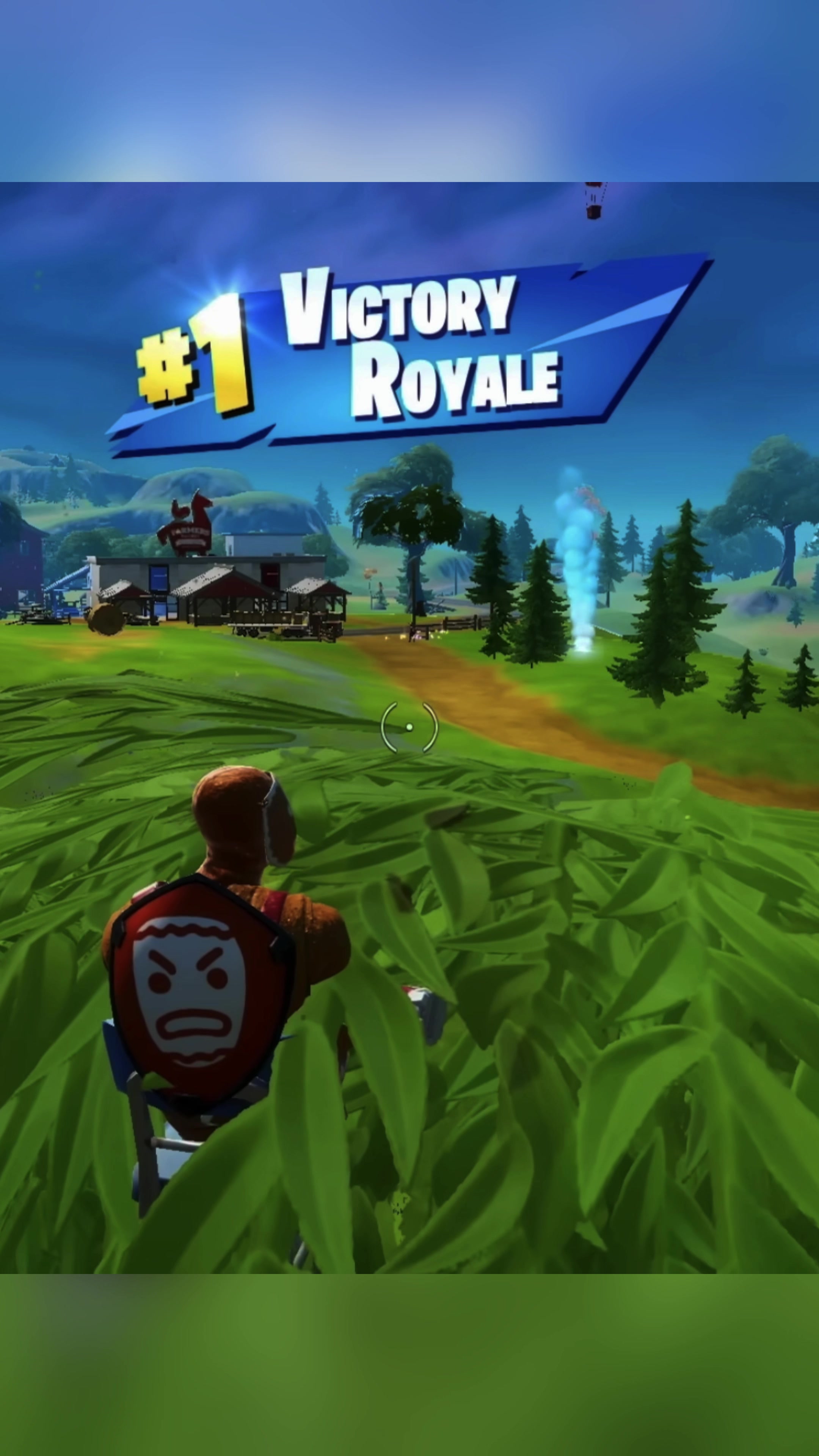 @nostalgicfn