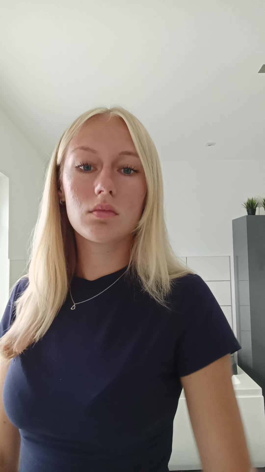 @marie