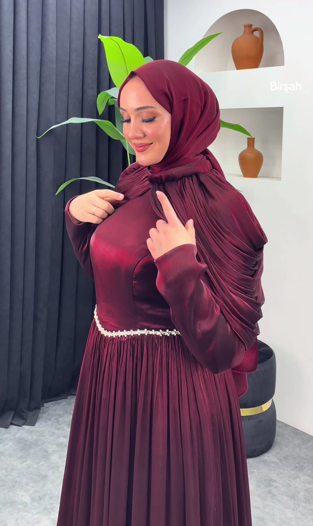 @Feyzavebutık