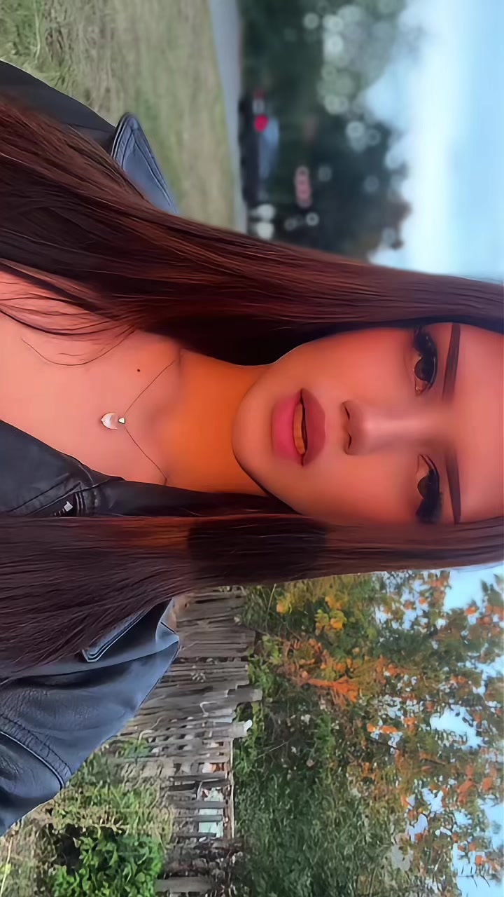 @𝓀🪽