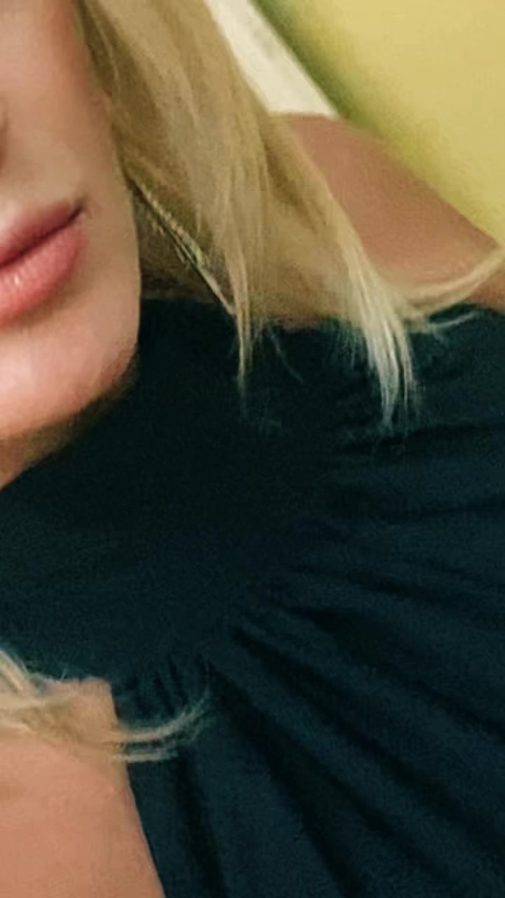 @Anna 72