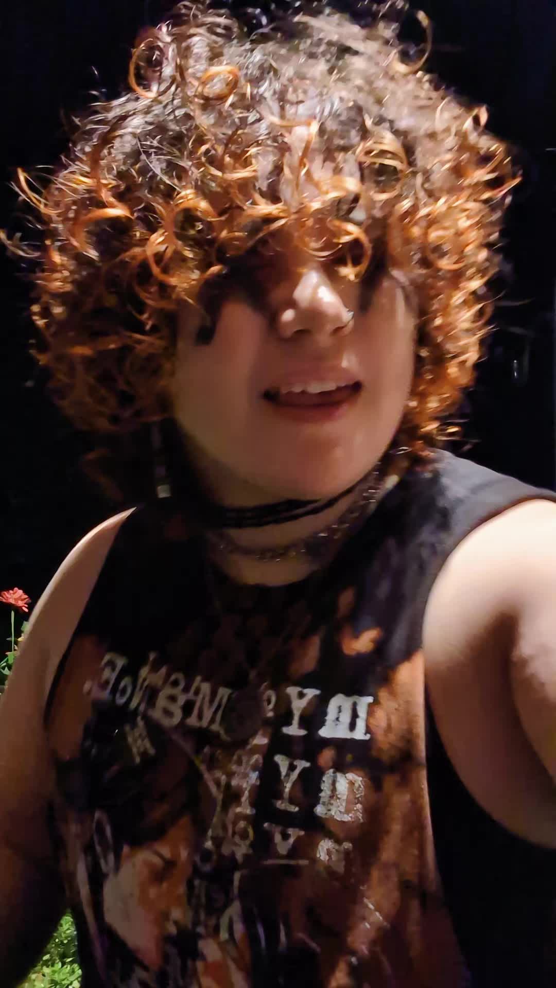 @✮⋆˙☣︎⦻𝔎𝔢𝔦𝔱𝔥⦻☣︎˙⋆✮