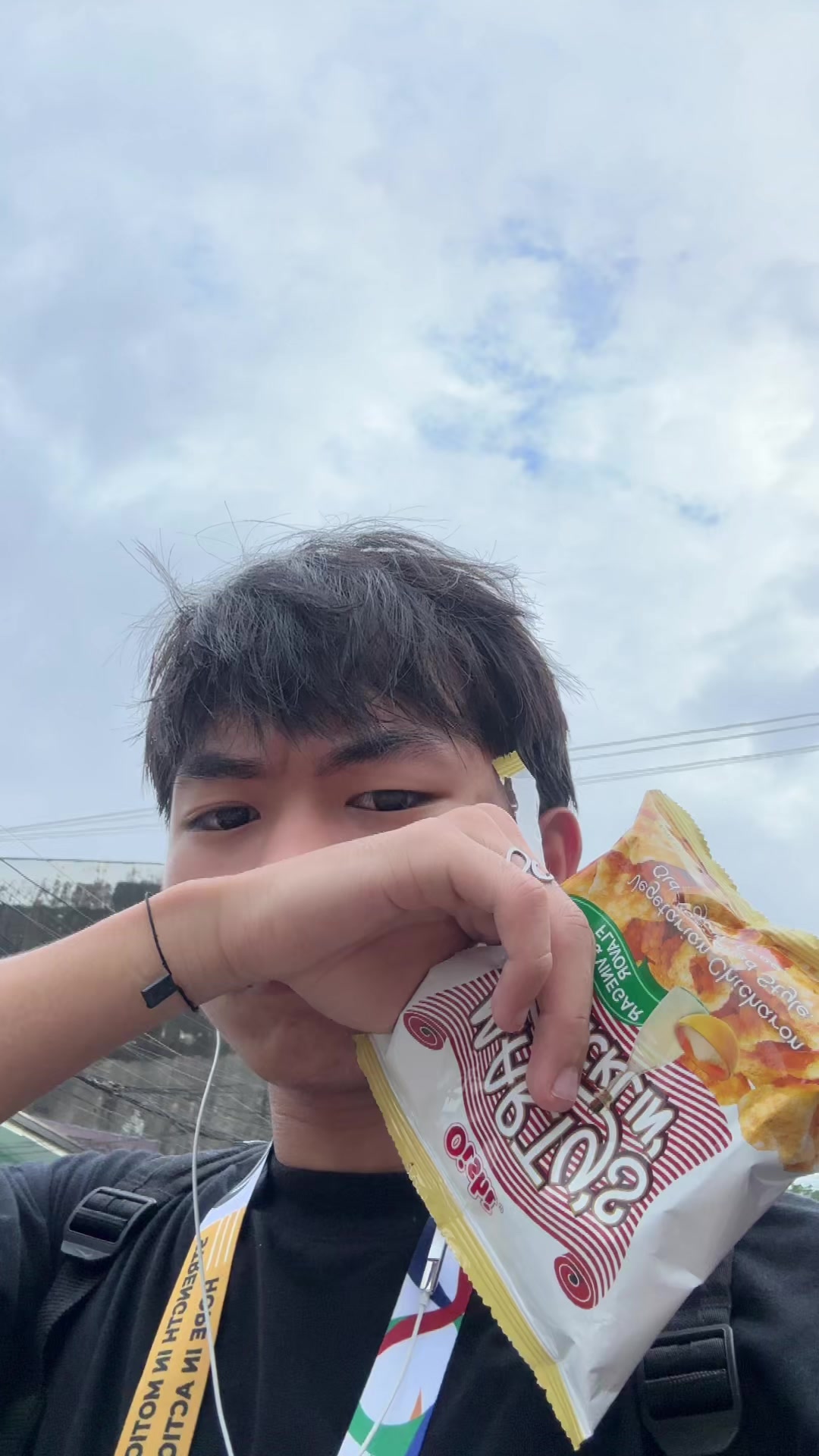 @lvryx