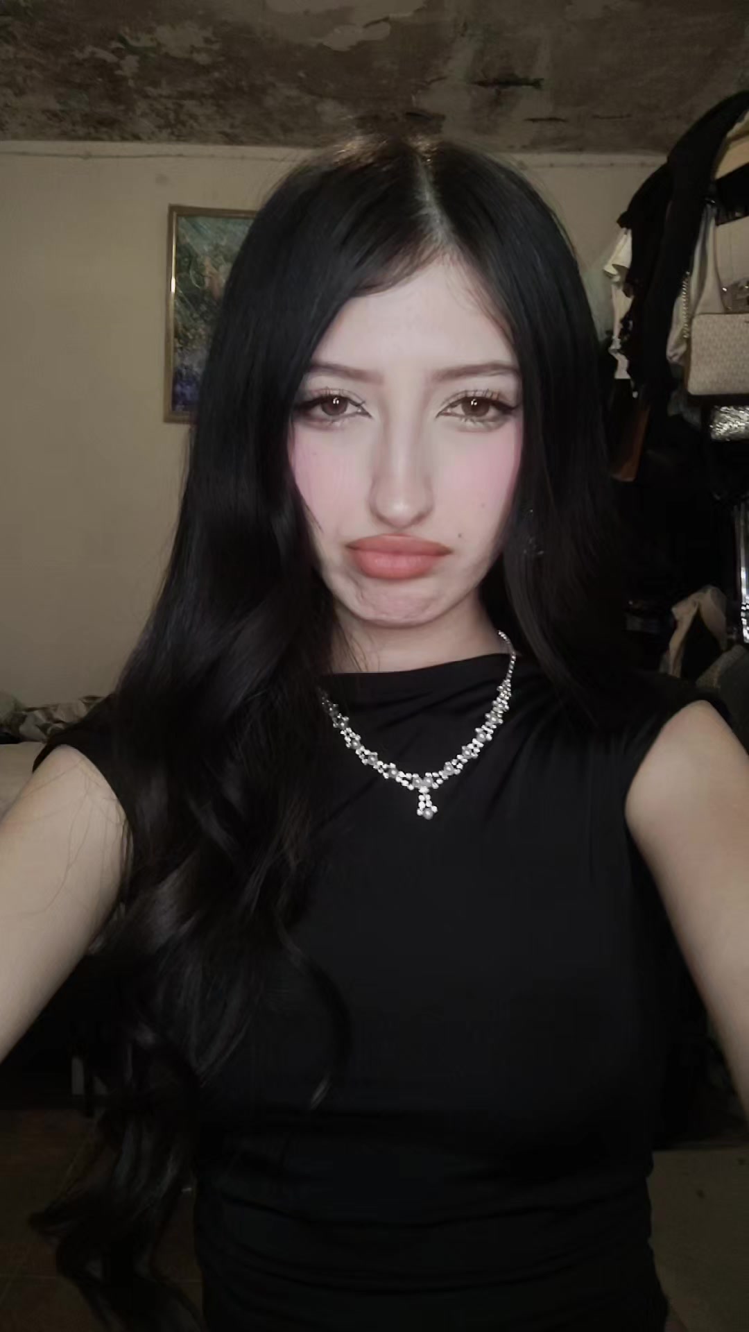 @ghost_girl👻