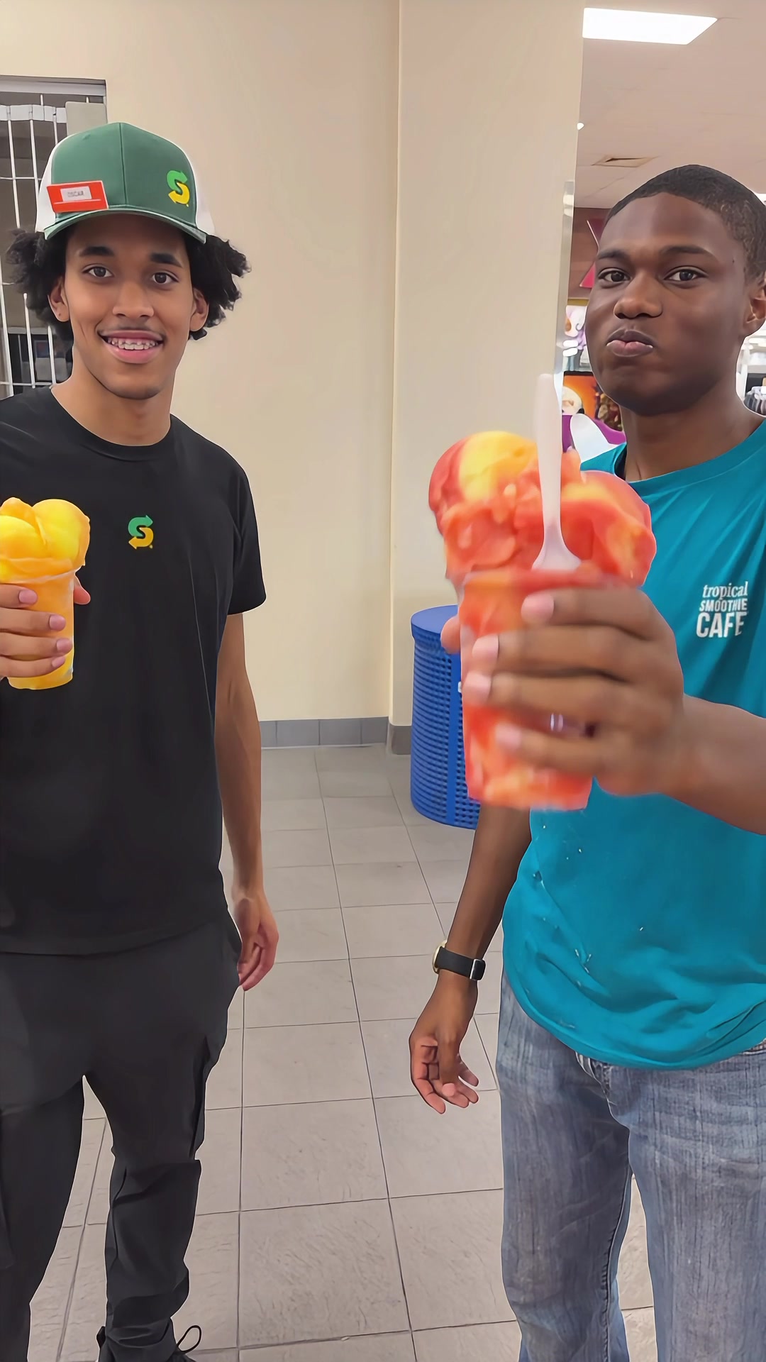 @Cracc