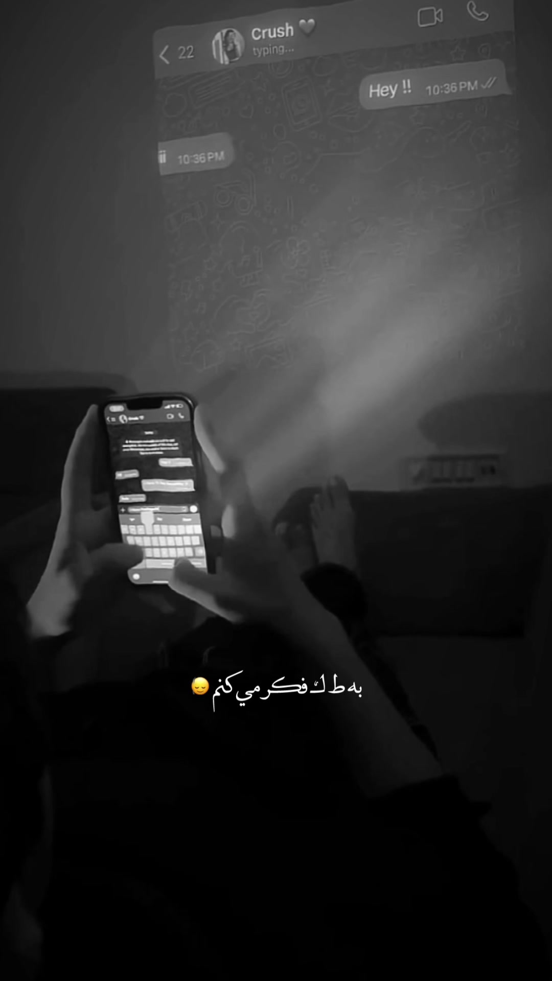 @AS&Atilde;L_ ʚīɞ