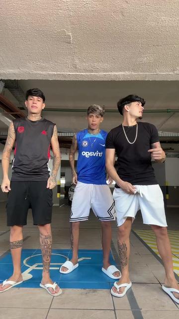 @Cauazin🕺