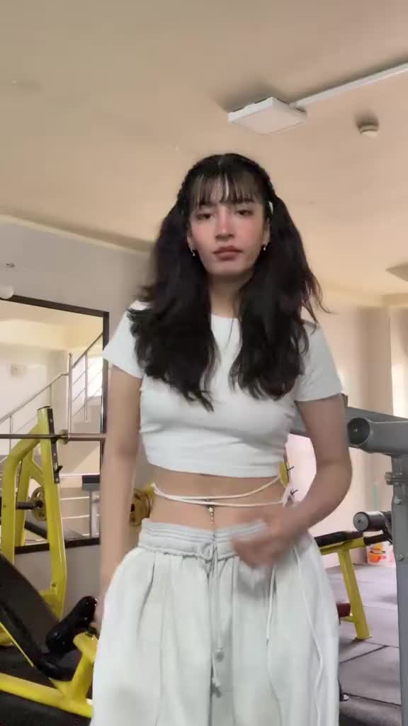 @2ys