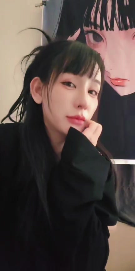 @คุณหนู ออมมี่