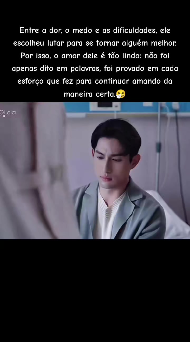 @Nay-blzeira🏳️&zwj;🌈Army💜