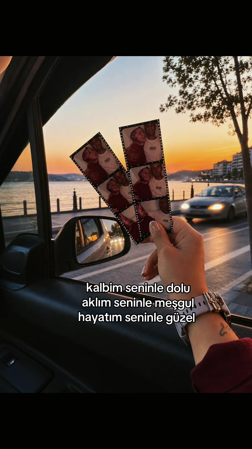 @GK