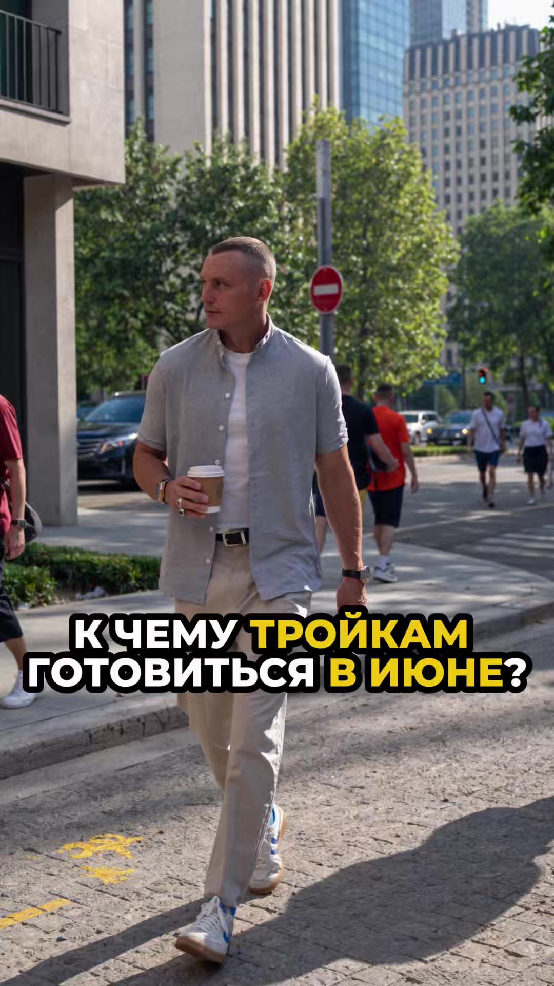 @kapustin_official