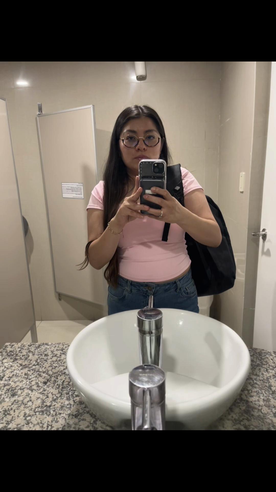@mimi