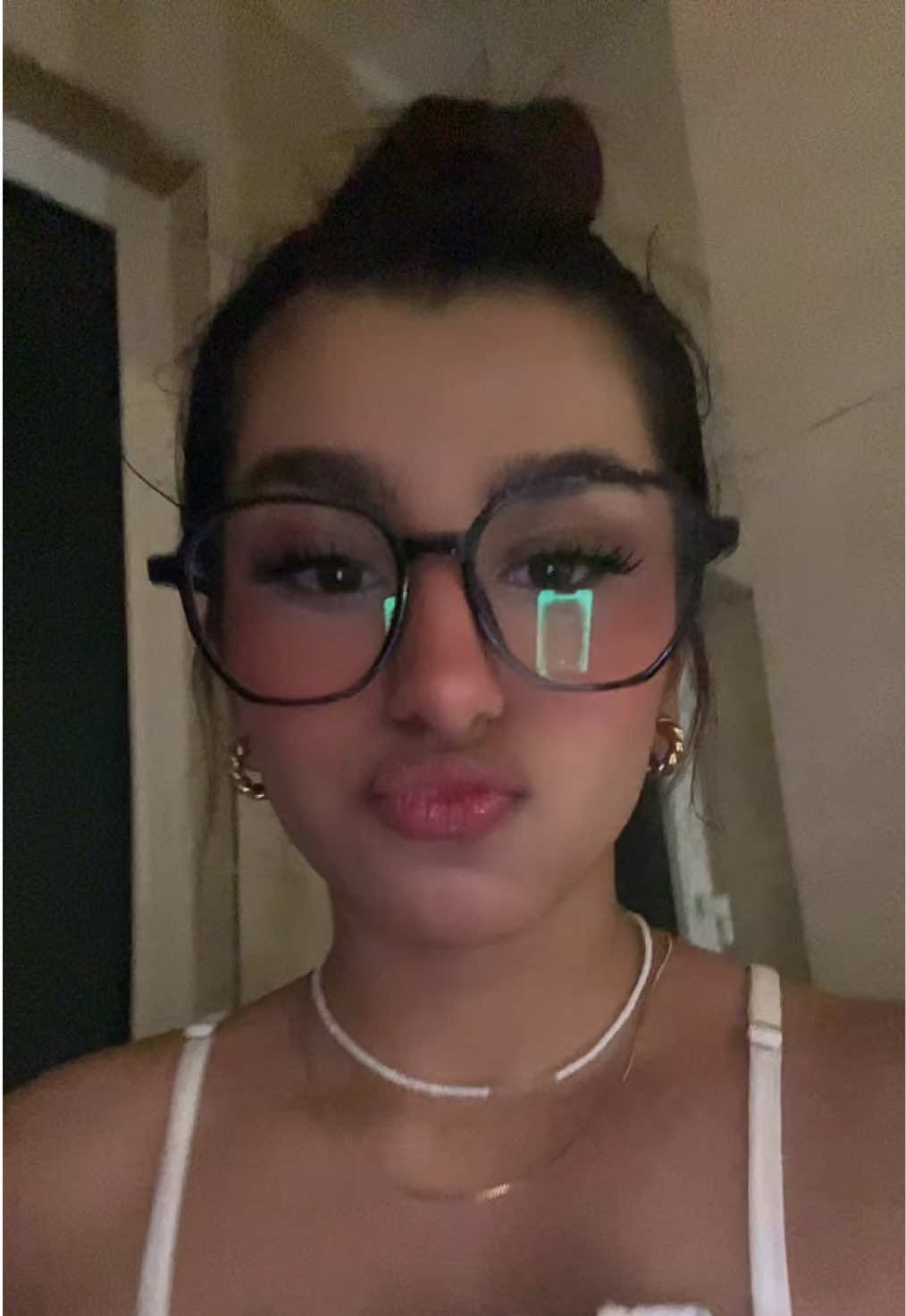 @Mahsa