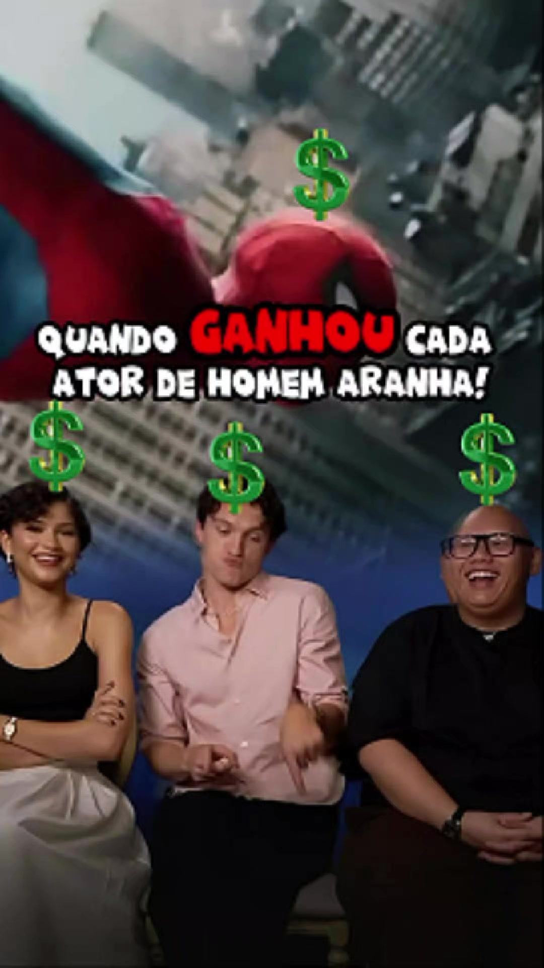 @Montanha_Geek