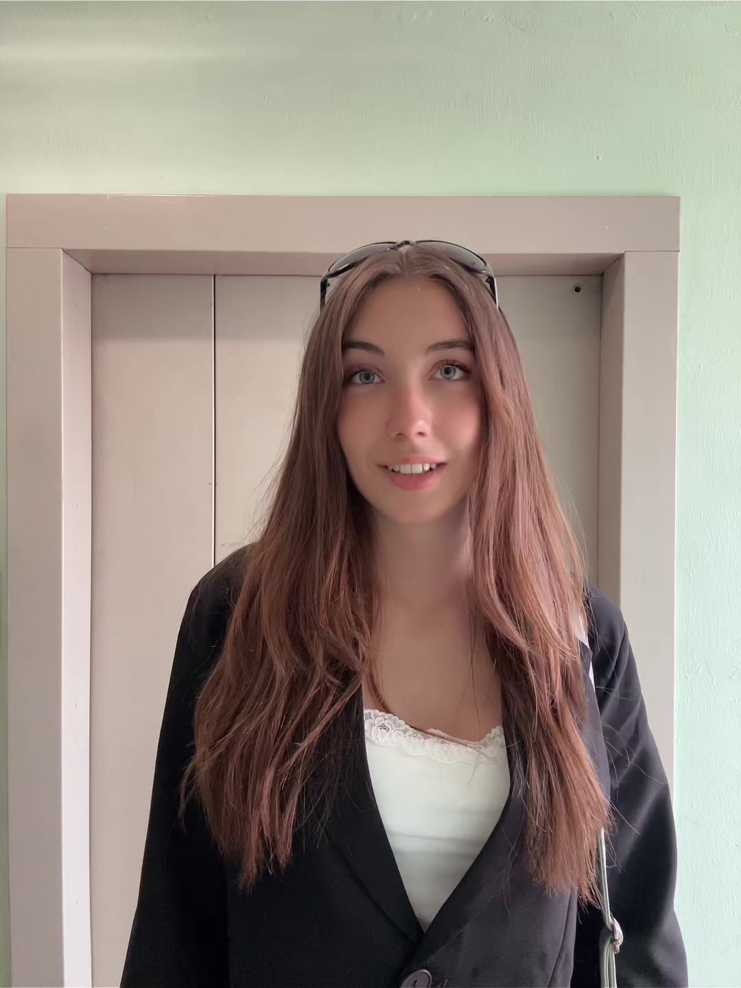 @tgk_sanechkaa