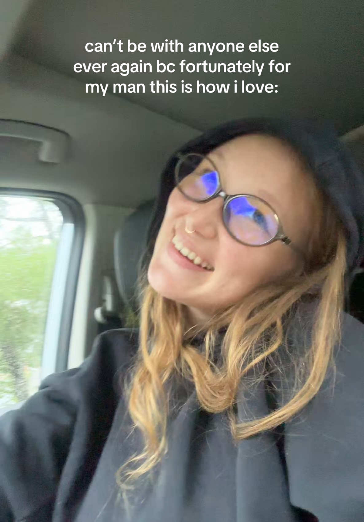 @Mads | The Sophia Perspective