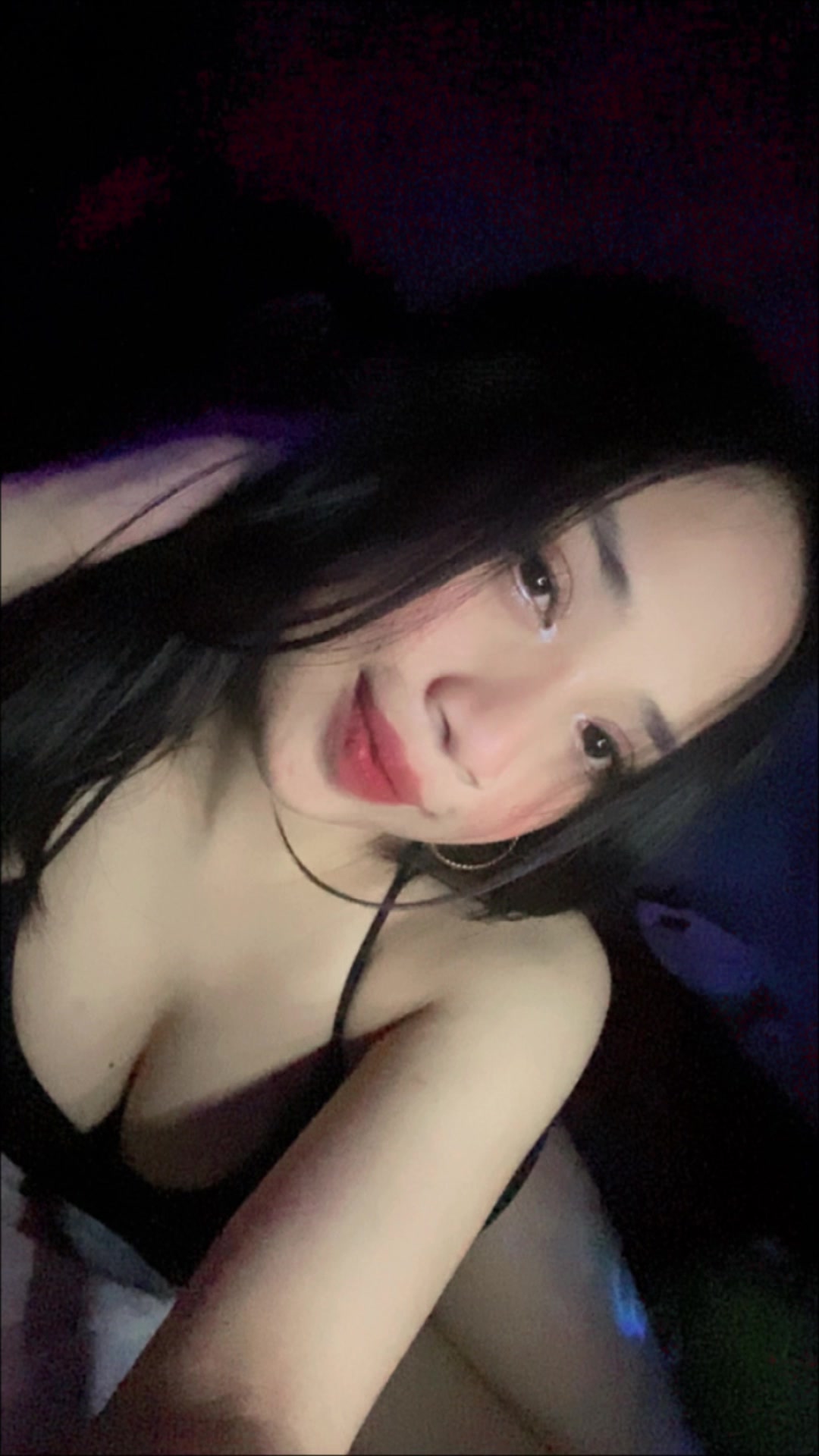 @✨𝓥𝔂𝓥𝔂✨