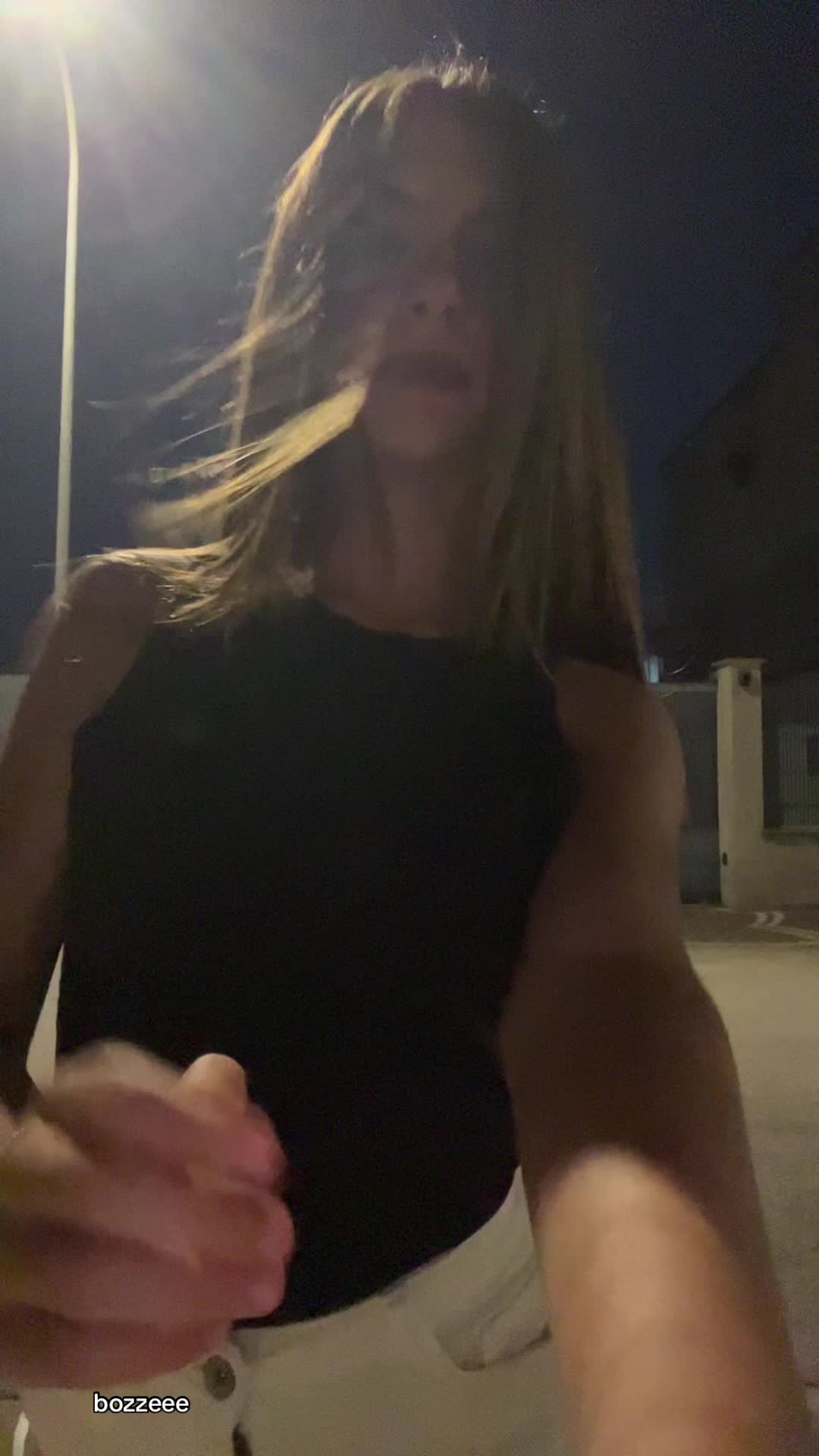 @già.spamm