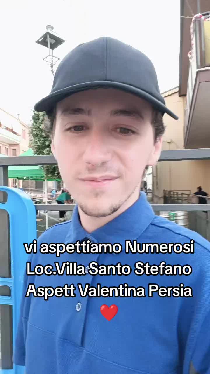 @Simone il Ciociaro23