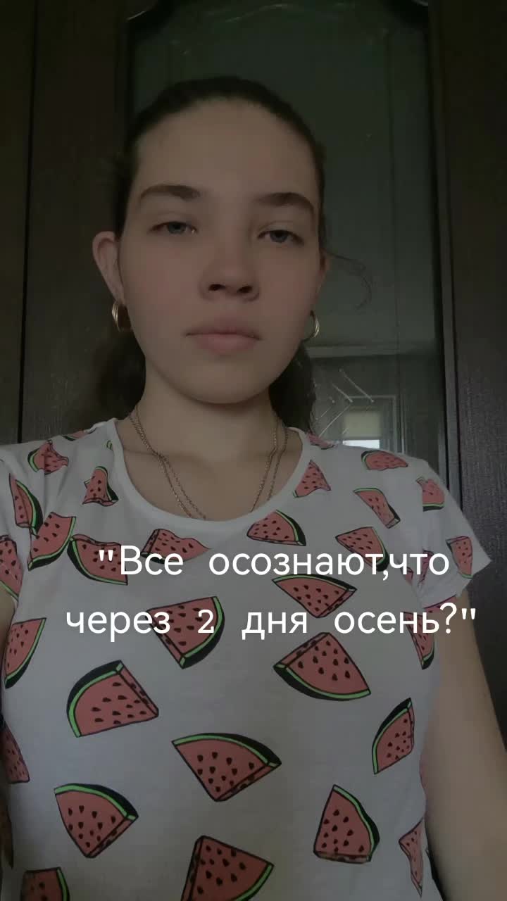 @❤️💪
