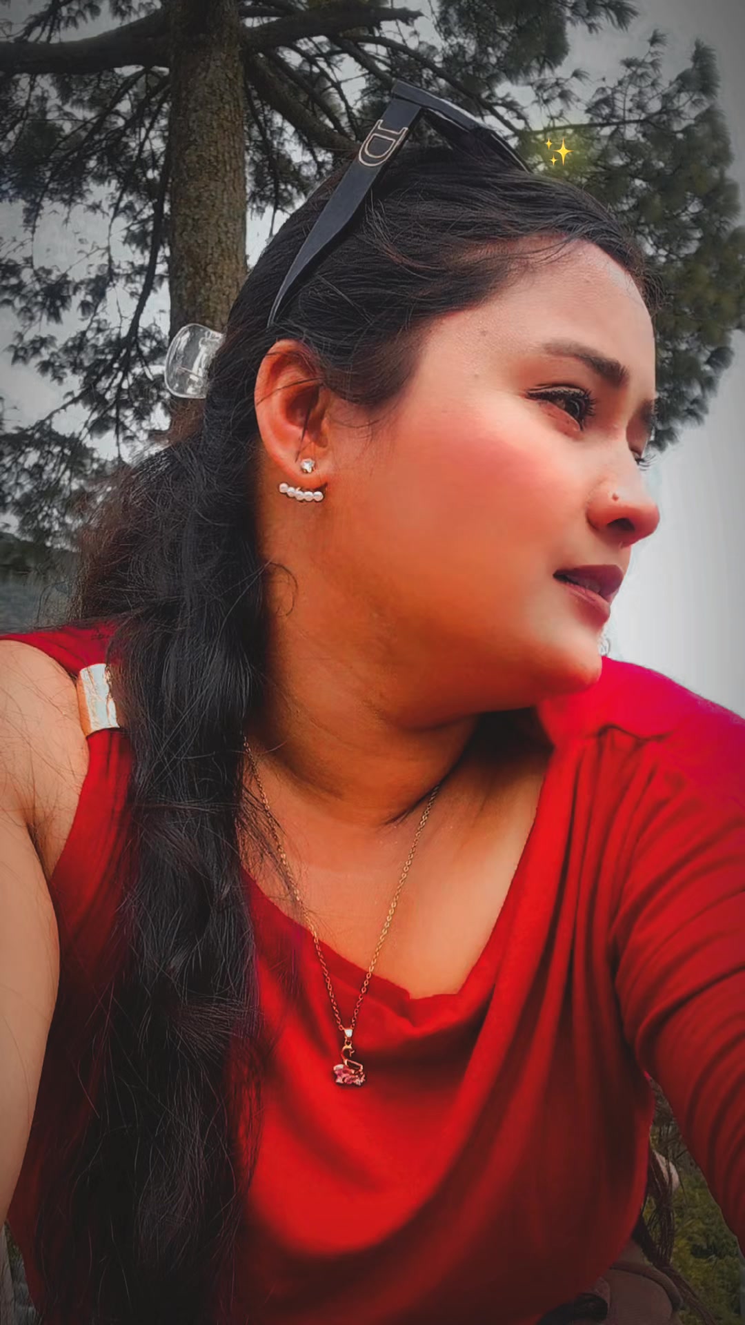 @श्री❣️